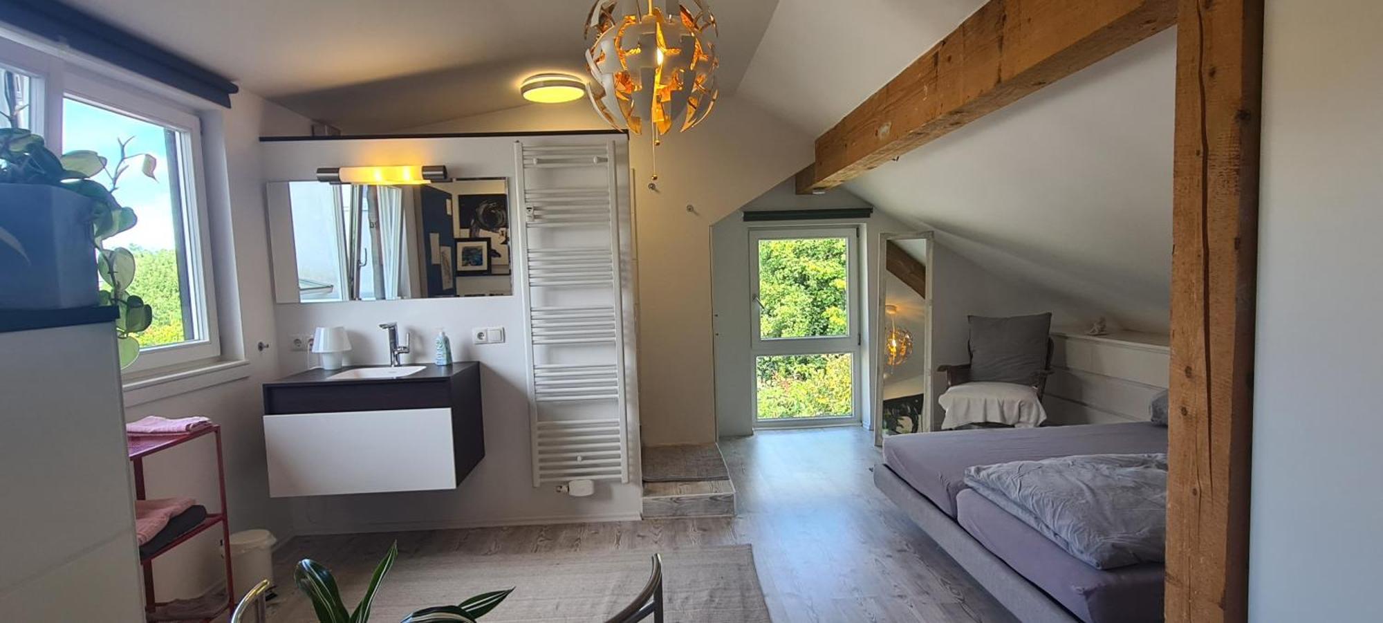 Piti'S Gaestehaus, Kehl Neben Strasbourg Buitenkant foto