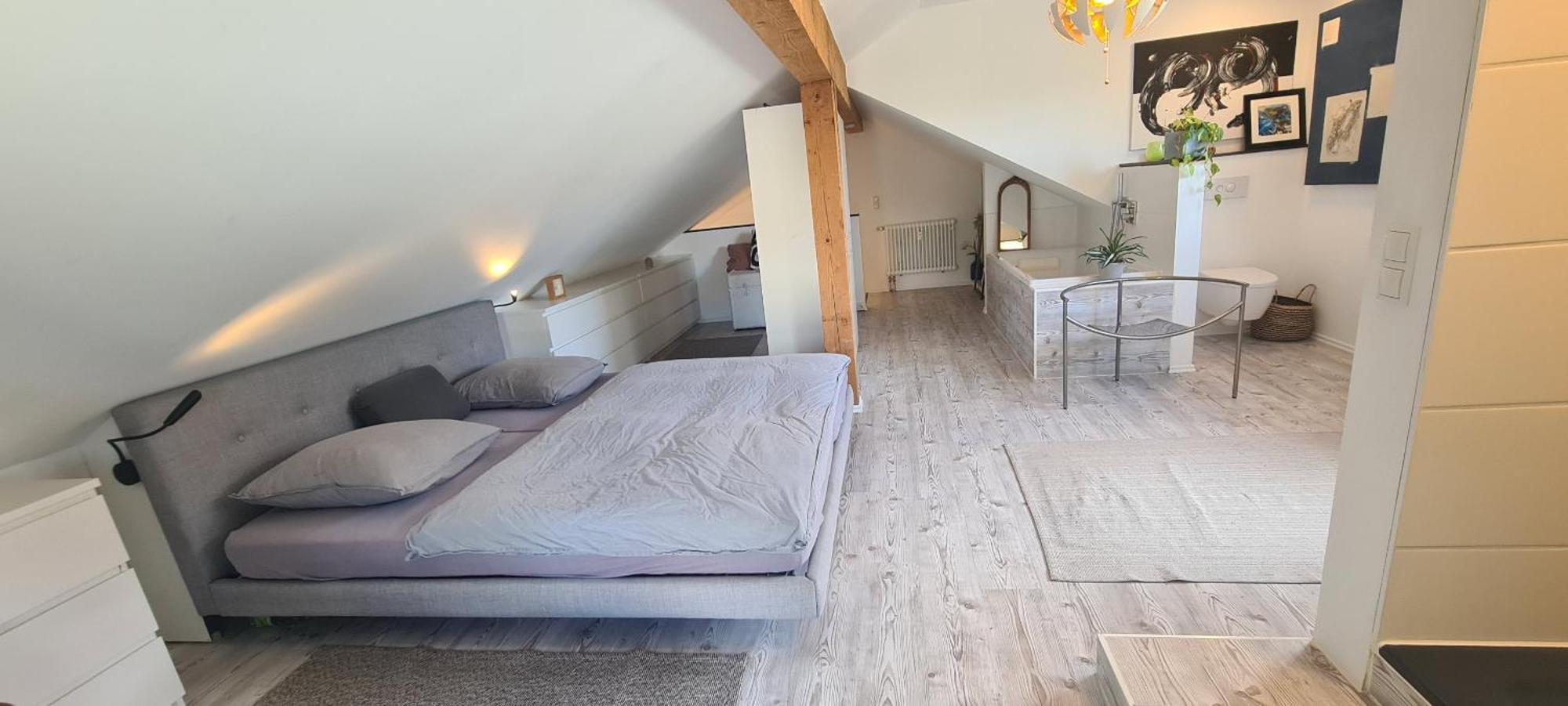 Piti'S Gaestehaus, Kehl Neben Strasbourg Buitenkant foto