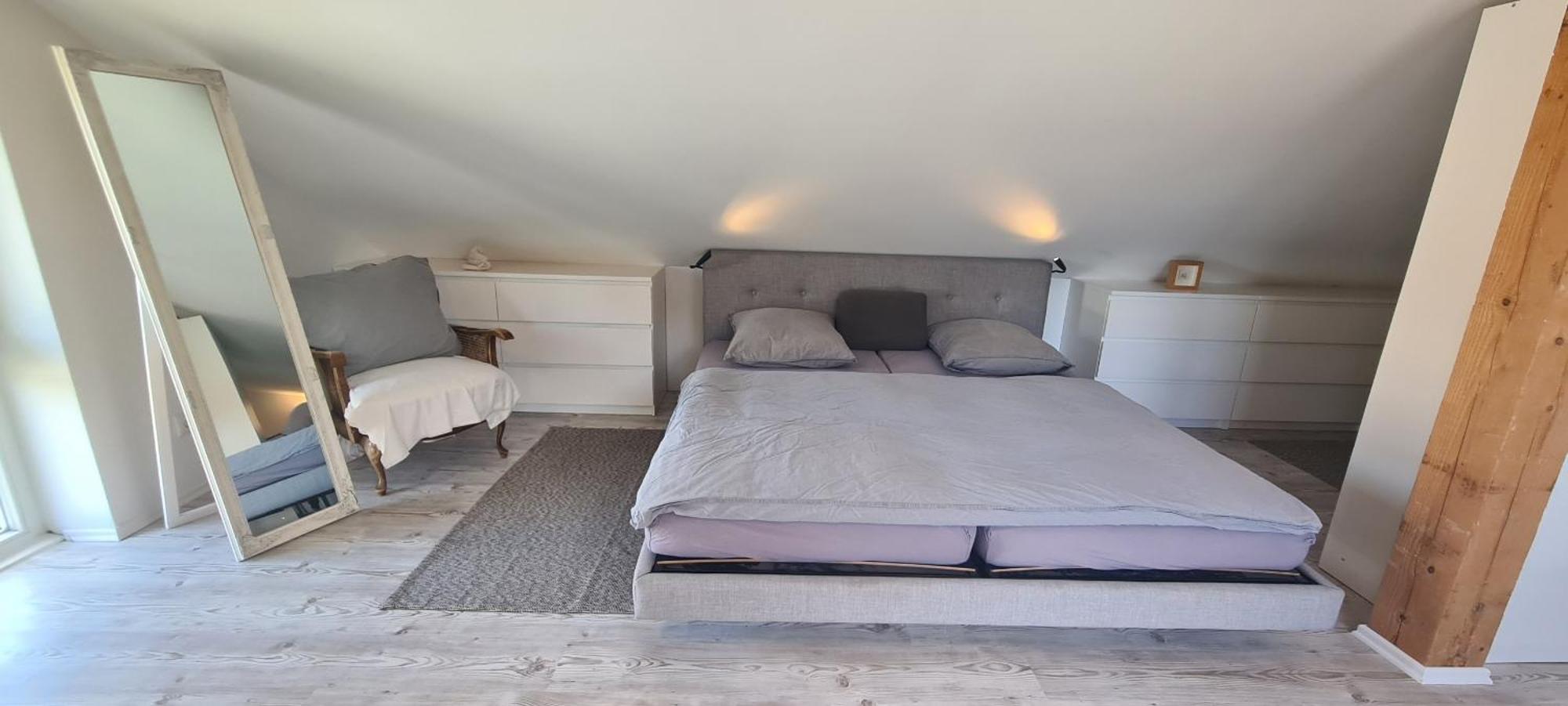 Piti'S Gaestehaus, Kehl Neben Strasbourg Buitenkant foto