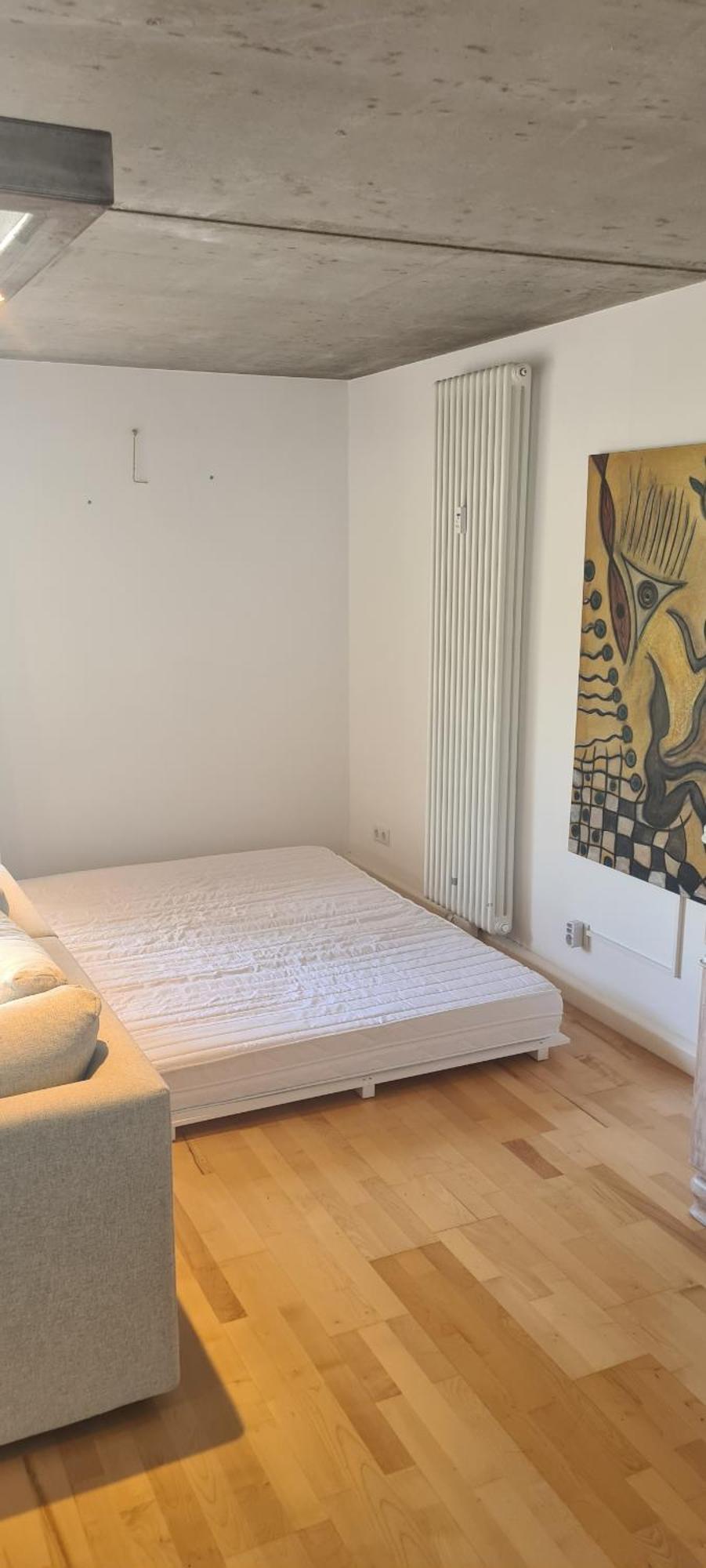 Piti'S Gaestehaus, Kehl Neben Strasbourg Buitenkant foto