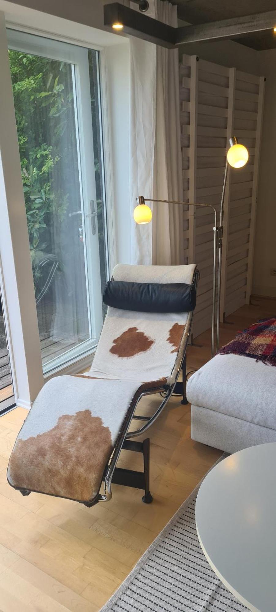 Piti'S Gaestehaus, Kehl Neben Strasbourg Buitenkant foto