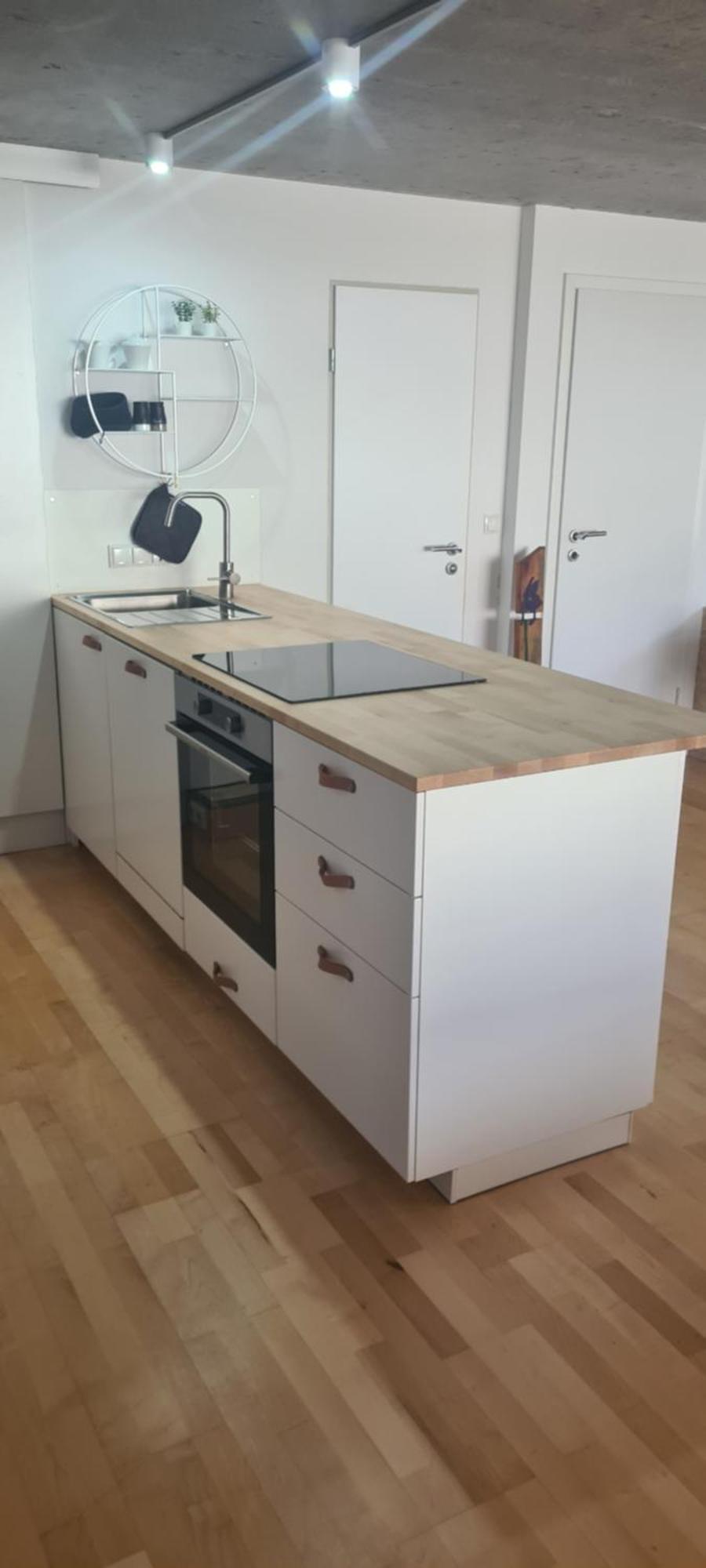 Piti'S Gaestehaus, Kehl Neben Strasbourg Buitenkant foto