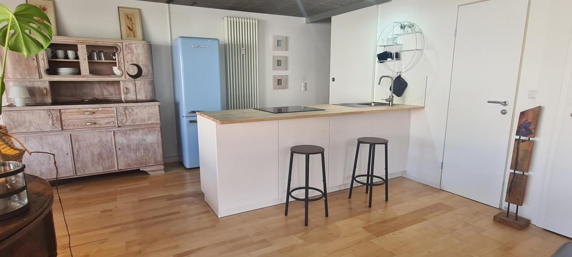 Piti'S Gaestehaus, Kehl Neben Strasbourg Buitenkant foto